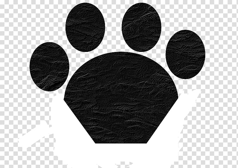 Domestication Computer Icons Paw , Cat transparent background PNG clipart