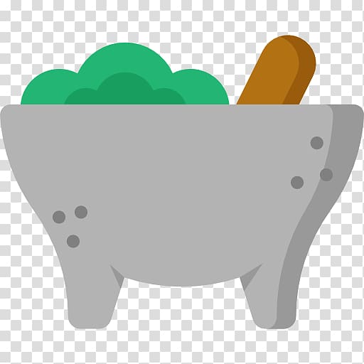 Molcajete Mexican cuisine , cartoon chili transparent background PNG clipart