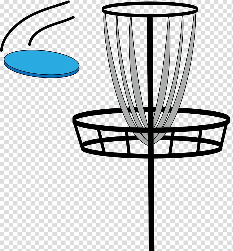 Disc Golf Flying Discs Golf Clubs , disc golf transparent background PNG clipart