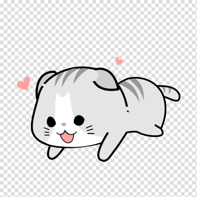 Kitten Whiskers Sticker Cat , kitten transparent background PNG clipart ...