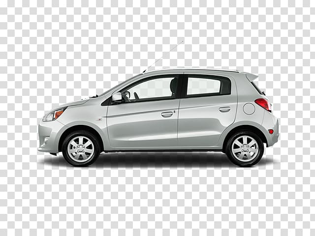 2014 Mitsubishi Mirage 2015 Mitsubishi Mirage Car Mitsubishi Motors, mitsubishi transparent background PNG clipart