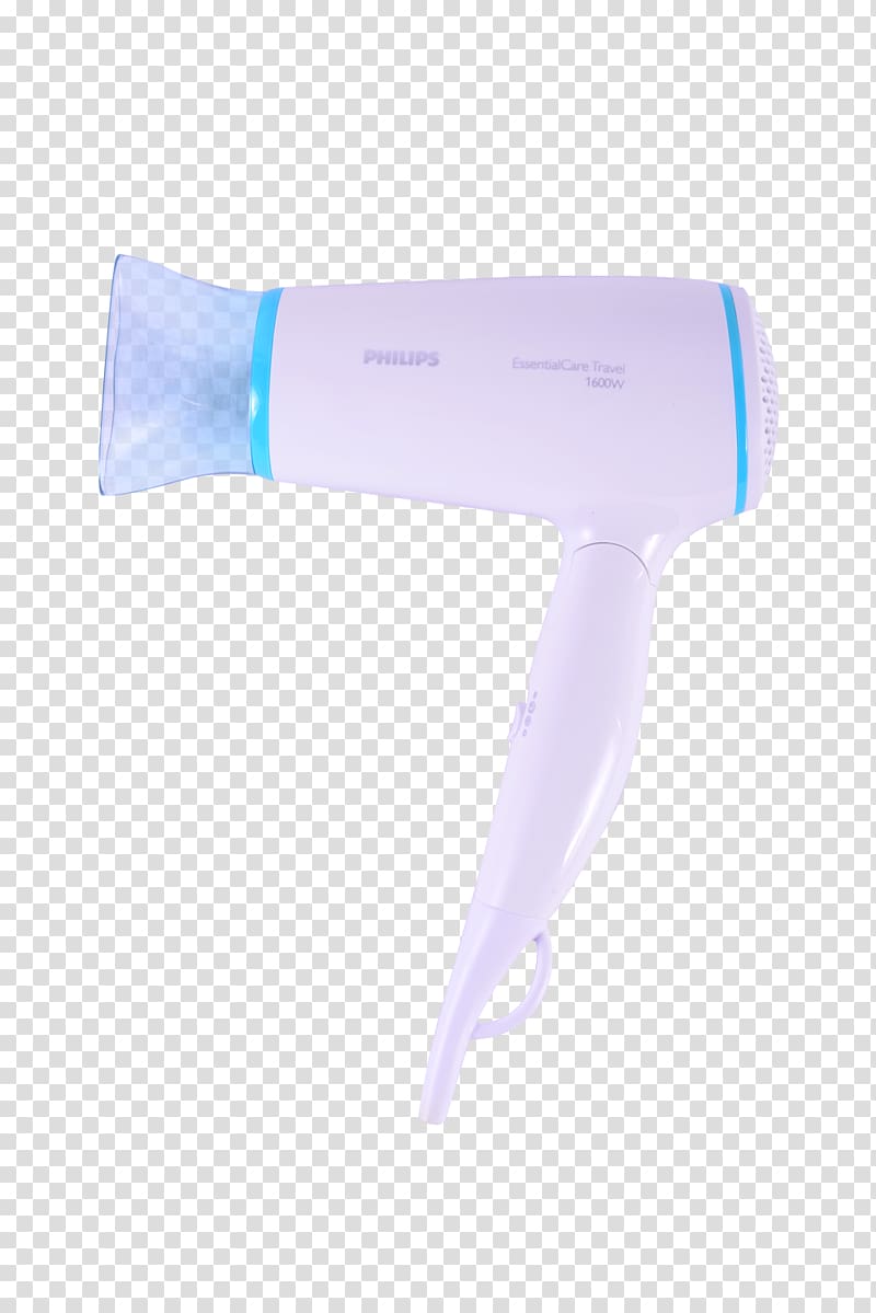 Hair Dryers, hair dryer transparent background PNG clipart