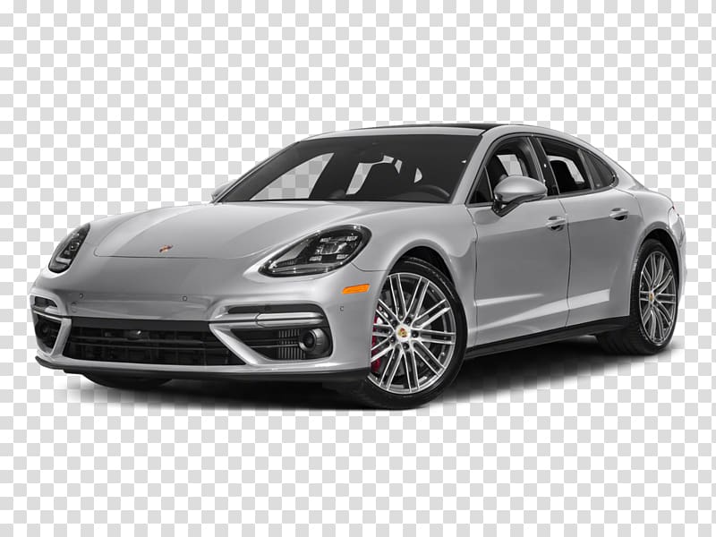 2017 Porsche Panamera Car 2018 Porsche Panamera 2016 Porsche Panamera, porsche transparent background PNG clipart