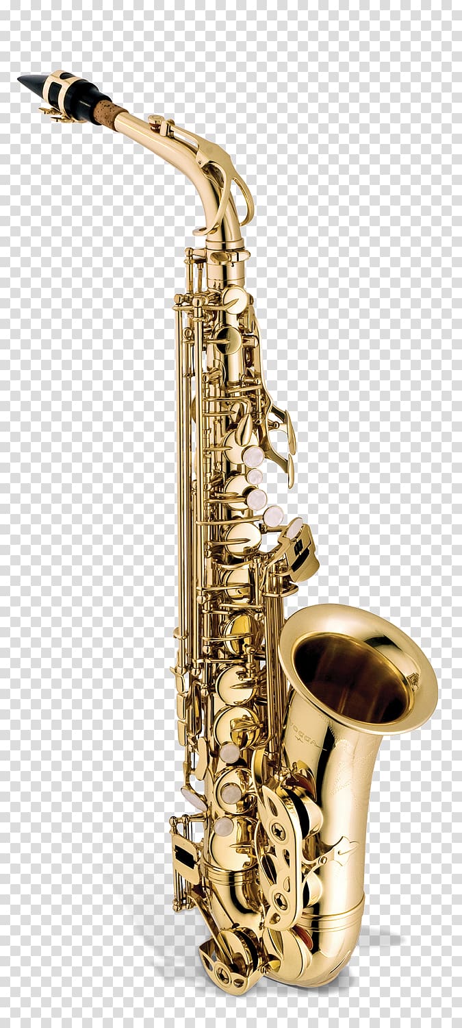 Alto saxophone Musical Instruments Woodwind instrument Key, Saxophone transparent background PNG clipart