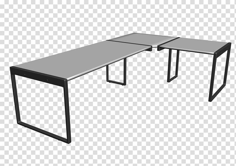 Table Garden furniture Desk, long table transparent background PNG clipart