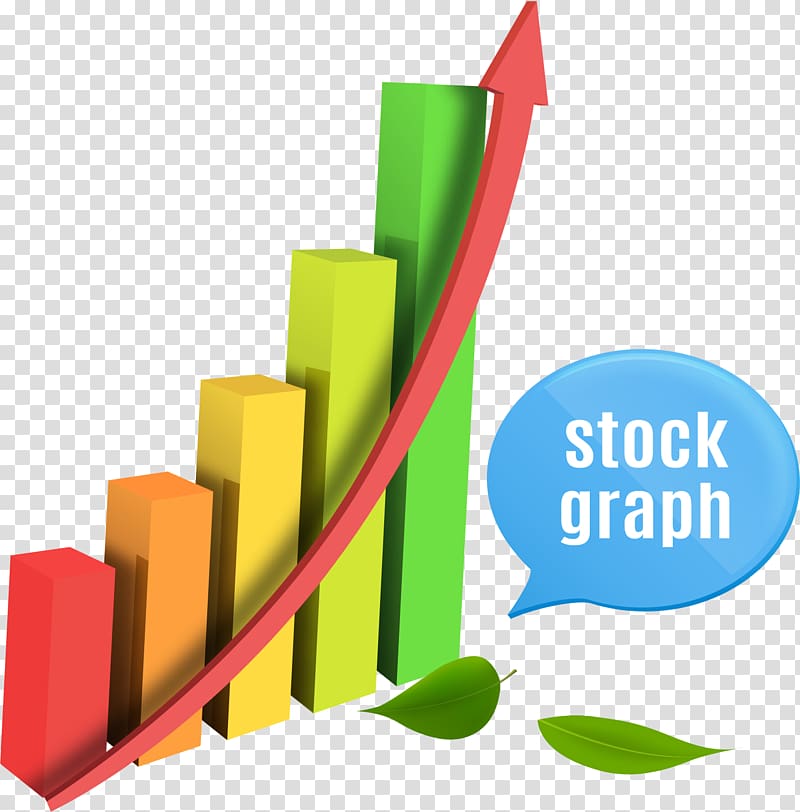 Graphic design Arrow , red up arrow and chart transparent background PNG clipart