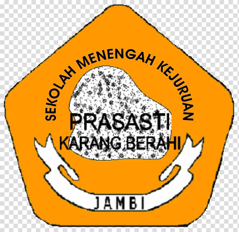 Sekolah Menengah Kejuruan Prasasti Karang Berahi Jambi Teknik komputer dan jaringan Computer Engineering Science, science transparent background PNG clipart