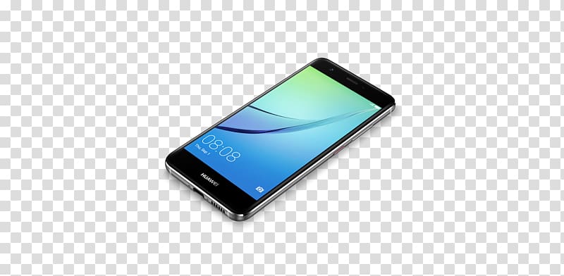 Smartphone Feature phone Huawei Nova 4G, huawei nova transparent background PNG clipart