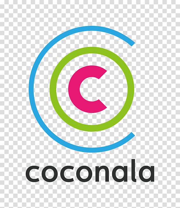 Coconara Co., Ltd. Logo Business Company Brand, transparent background PNG clipart