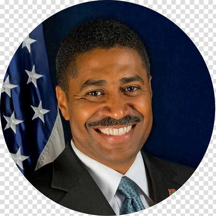 Fred Strahorn Ohio Democratic Party Dayton Ohio House of Representatives, others transparent background PNG clipart