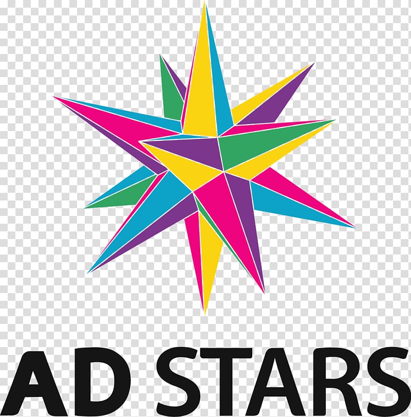 3S Elevators Advertising Star Awards 2018 Innocean Worldwide Business, Business transparent background PNG clipart