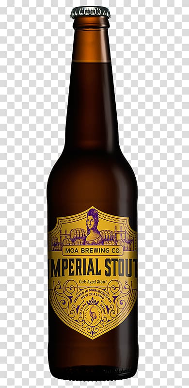 India pale ale Beer Russian Imperial Stout Lager, beer transparent background PNG clipart