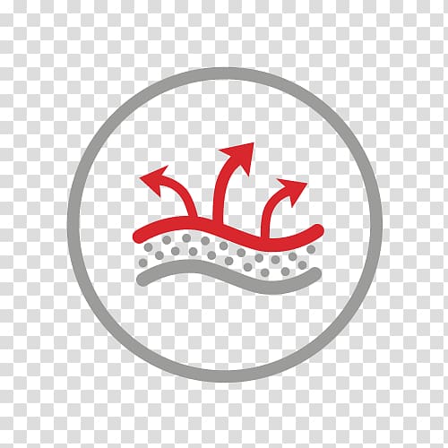 Logo Font Brand Line, fabric softener symbol transparent background PNG clipart