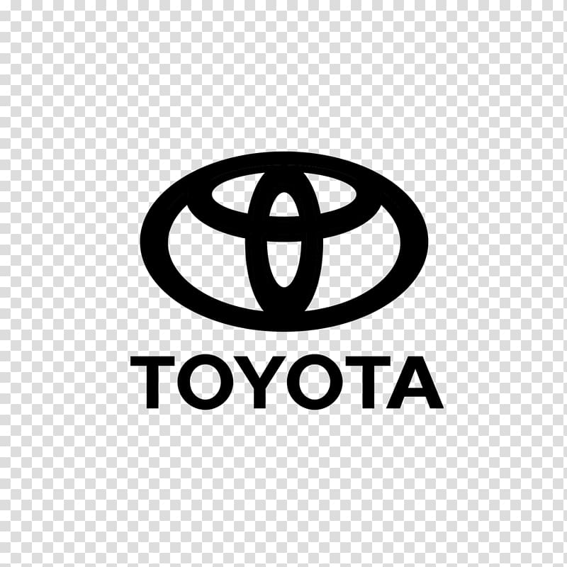 Toyota 86 Car Honda Logo Toyota Vitz, toyota transparent background PNG clipart