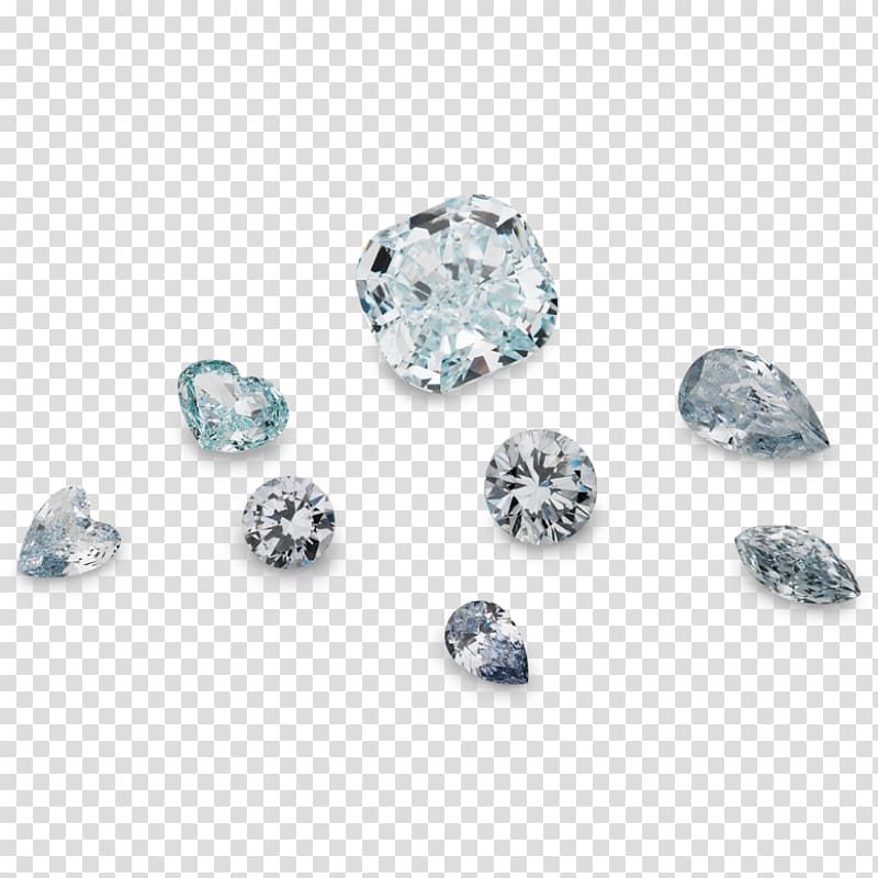 Jewellery Diamond Gemological Institute of America Sapphire Gemstone, diamond star transparent background PNG clipart