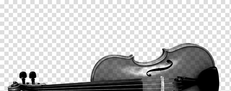 Violin Viola Cello Musical Instruments, instrumentos musicales transparent background PNG clipart