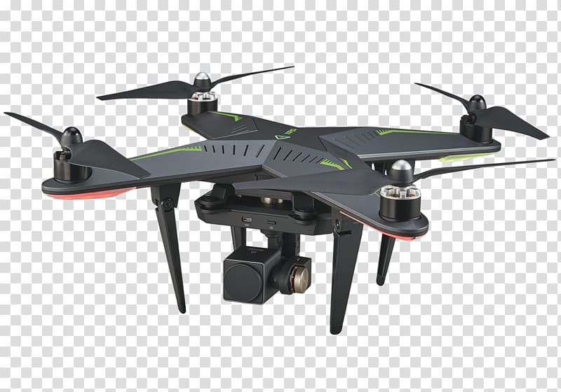 XIRO Xplorer V Quadcopter XIRO Xplorer G Unmanned aerial vehicle First-person view, Camera transparent background PNG clipart