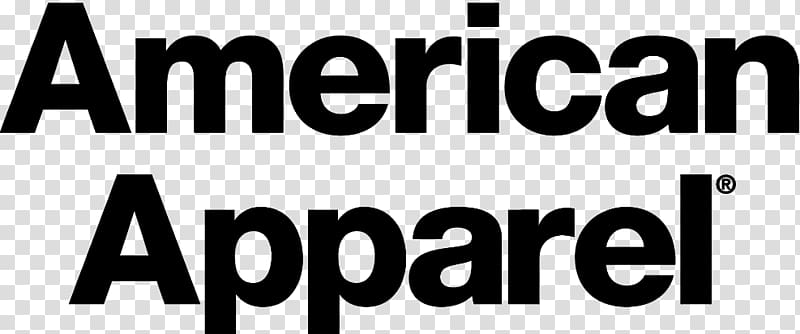 American Apparel Gildan Activewear Clothing United States Company, united states transparent background PNG clipart