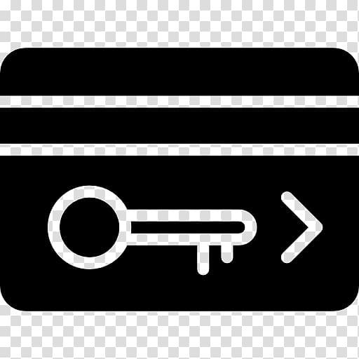 Computer Icons Font, room key transparent background PNG clipart