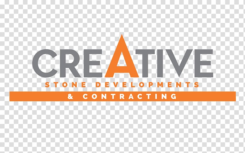 Creativity Creative Mouse Design Limited The Creative Shootout Business Organization, frim transparent background PNG clipart