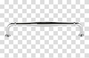 Angle transparent background PNG clipart thumbnail