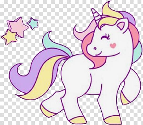 unicorn illustration, Unicorn Label Convite Party, unicorn transparent background PNG clipart