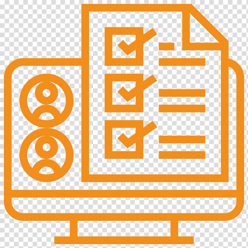 Evaluation Computer Icons Scalable Graphics Human resource Management, case management transparent background PNG clipart