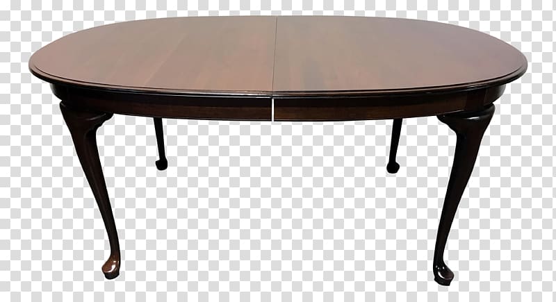 Coffee Tables Oval, sofa coffee table transparent background PNG clipart