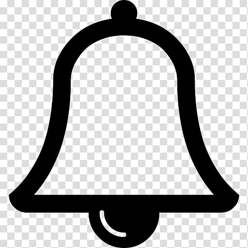 Bell Logo Computer Icons , awesome transparent background PNG clipart