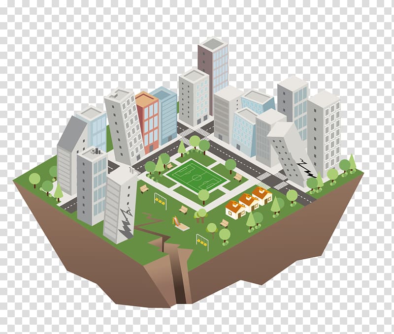2017 Central Mexico earthquake Architectural engineering NSR-10 Architecture, seancharmatz transparent background PNG clipart