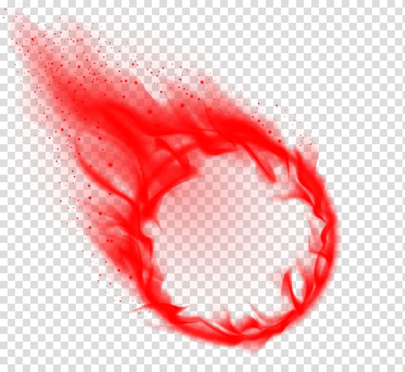 Fire on sale ball png