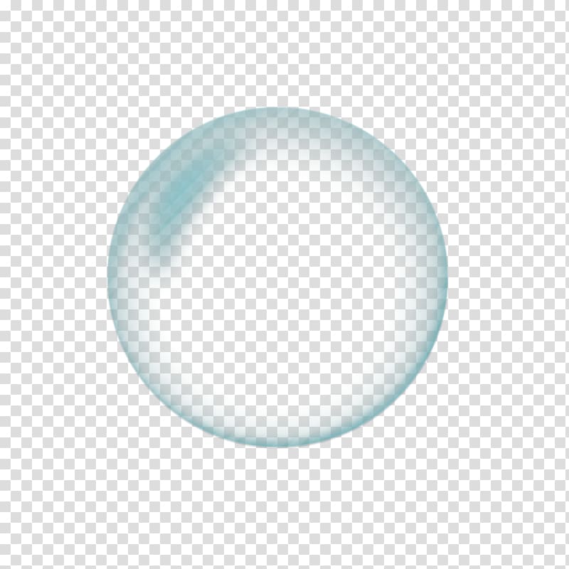 Bubble Puppetry Sphere, mar transparent background PNG clipart