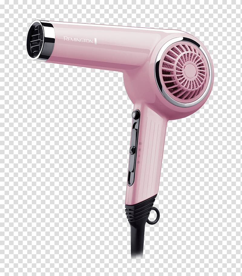 Comb Hair Dryers Retro style Fashion, dryer transparent background PNG clipart