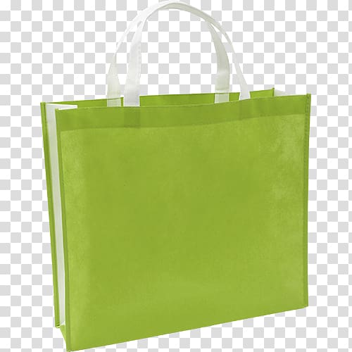 Tote bag Paper Shopping Bags & Trolleys Handbag, bag transparent background PNG clipart