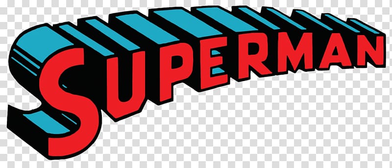 Superman logo Wonder Woman , superman transparent background PNG clipart