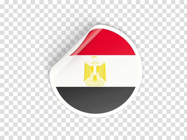 Egypt Logo Brand, Egypt transparent background PNG clipart