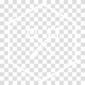 White House Color montage, white house transparent background PNG clipart thumbnail