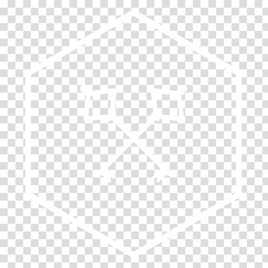 White House Color montage, white house transparent background PNG clipart White House Color montage, white house transparent background PNG clipart