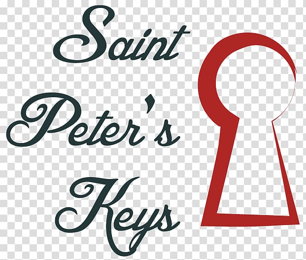 Brand Logo Love Decal, st peter\'s fulham transparent background PNG clipart