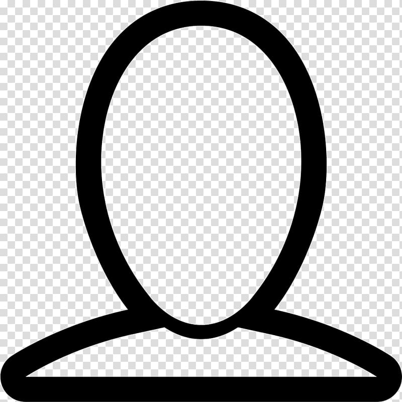 User profile Computer Icons , end user transparent background PNG clipart