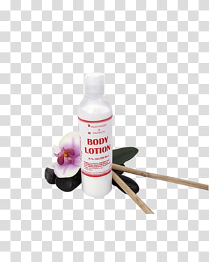 Magenta, others transparent background PNG clipart thumbnail