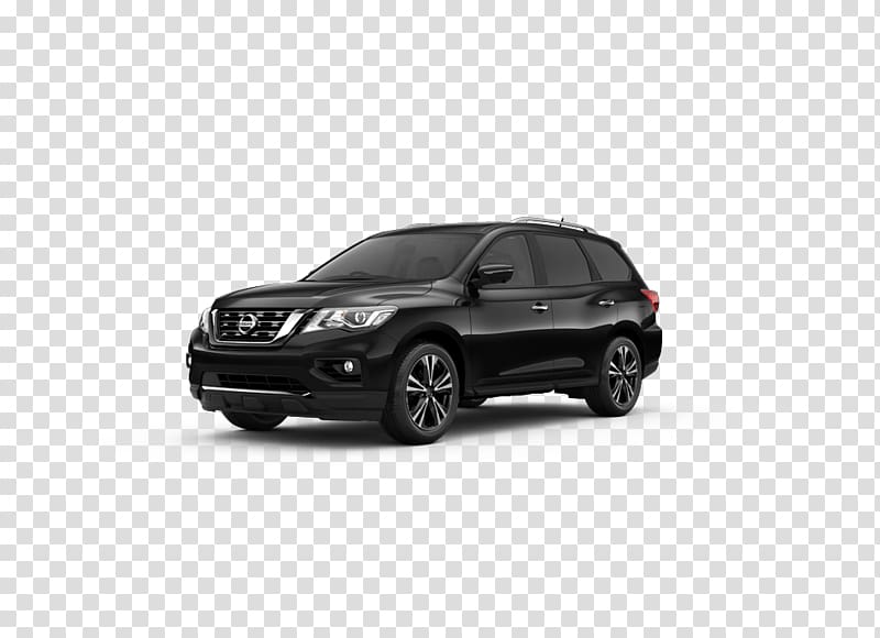 2017 Nissan Pathfinder 2018 Nissan Pathfinder Nissan Quest Nissan Altima, nissan transparent background PNG clipart