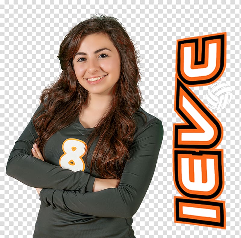 Volleyball player Riverside Girl, volleyball girl transparent background PNG clipart