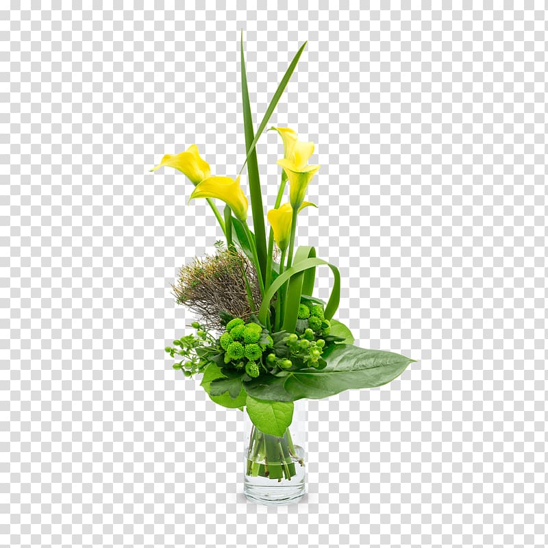 Floral design Cut flowers Flower bouquet Interflora, flower transparent background PNG clipart