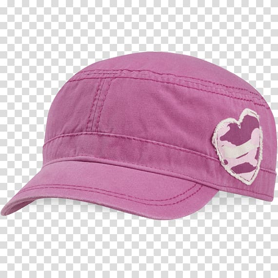 Baseball cap Pink M, Children Cap transparent background PNG clipart