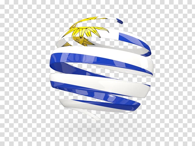 Flag of Uruguay 2018 World Cup, others transparent background PNG clipart