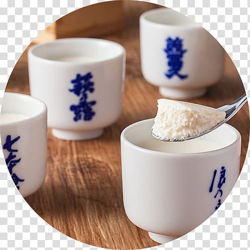 Lake Biwa Cheesecake Sake kasu Lake Sainoko, Chou Chou transparent background PNG clipart