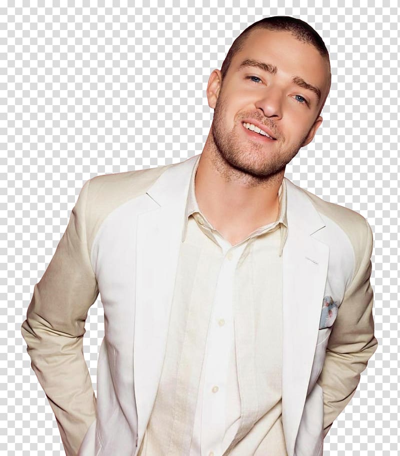 Justin Timberlake Actor Singer Celebrity Music, Justin Timberlake transparent background PNG clipart