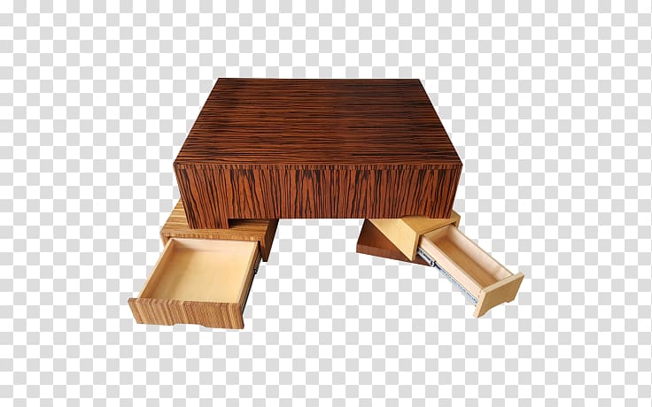 Table Furniture Zebrawood Wood veneer Kitchen cabinet, table transparent background PNG clipart