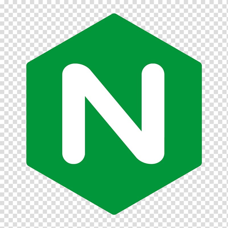 Nginx Reverse proxy Computer Software Web cache Transport Layer Security, container transparent background PNG clipart